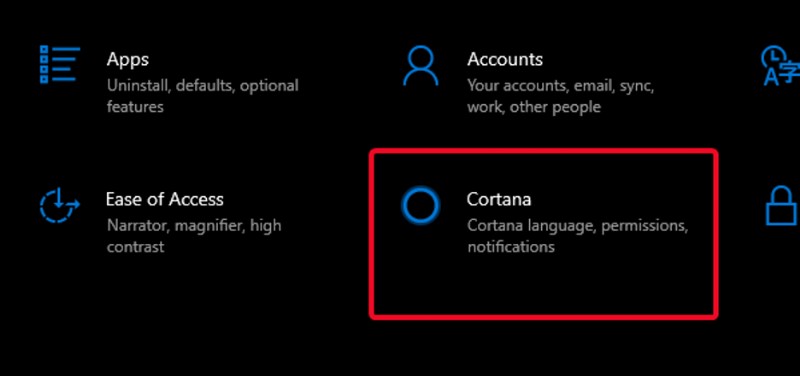 วิธีลบการบันทึกของ Cortana และปิดใช้งาน Cortana จากการบันทึกเสียงของคุณ