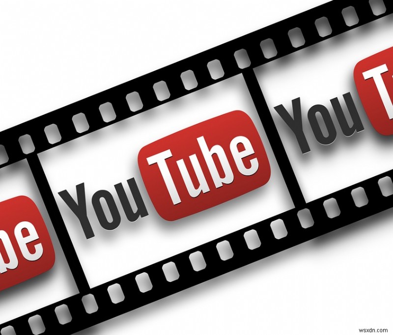 ตัวแปลง YouTube เป็น WAV 3 อันดับแรกในปี 2022