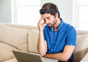 ขั้นตอนง่ายๆ และรวดเร็วในการลบ Bloatware ใน Windows 10