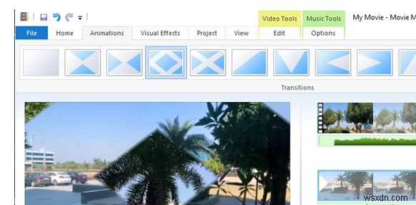 จะดาวน์โหลด Windows Movie Maker สำหรับ Windows 10 PC ได้อย่างไร