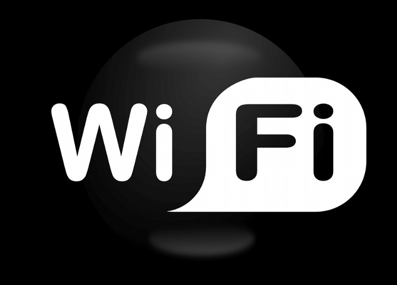 WiFi 6 คืออะไร คุณควรอัปเกรดหรือไม่