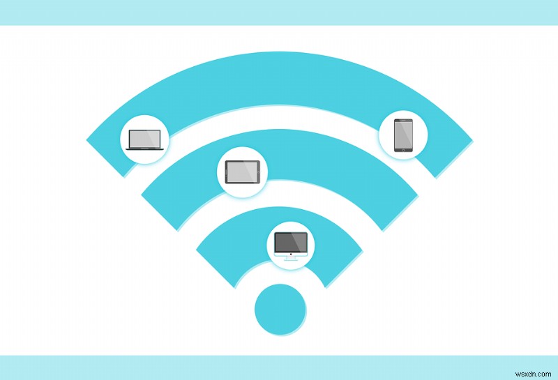 WiFi 6 คืออะไร คุณควรอัปเกรดหรือไม่