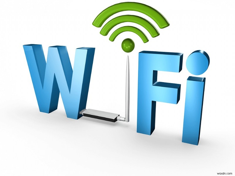 WiFi 6 คืออะไร คุณควรอัปเกรดหรือไม่