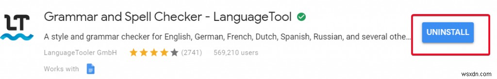 วิธีติดตั้งส่วนเสริมบน Google เอกสาร ส่วนเสริม Google เอกสารใดที่ดีที่สุด