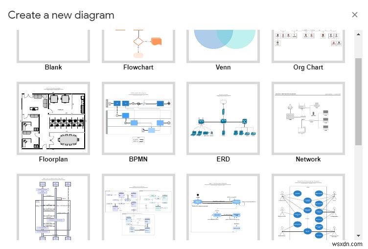 วิธีติดตั้งส่วนเสริมบน Google เอกสาร ส่วนเสริม Google เอกสารใดที่ดีที่สุด