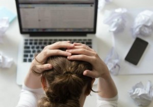 วิธีแก้ไขปัญหาการใช้งาน CPU สูงของบริการต่อต้านมัลแวร์