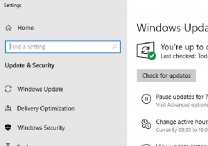 Windows 10 เวอร์ชันล่าสุดทำให้ไฟล์ของผู้ใช้ถูกลบโดยไม่ได้รับอนุญาต