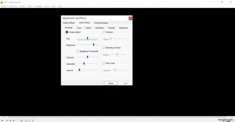 10 เครื่องเล่น IPTV ที่ดีที่สุดสำหรับ Windows ในปี 11, 10, 8, 7 ในปี 2022 (ฟรีและมีค่าใช้จ่าย)