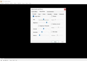 10 เครื่องเล่น IPTV ที่ดีที่สุดสำหรับ Windows ในปี 11, 10, 8, 7 ในปี 2022 (ฟรีและมีค่าใช้จ่าย)