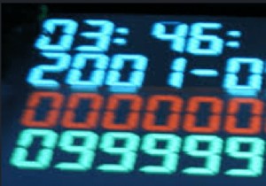 Unix Epoch Timestamp คืออะไร &วิธีแปลง Epoch Time เป็น Date?