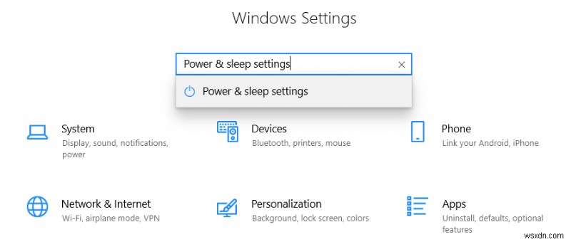 จะทำอย่างไรหาก Windows 10 ปิดเครื่องไม่ถูกต้อง