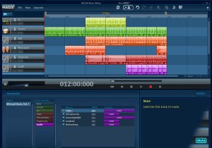 10 ซอฟต์แวร์สร้างจังหวะที่ดีที่สุดที่น่าใช้ในปี 2022:สร้างเพลงของคุณ