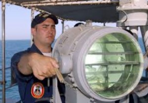 ตัวอักษรรหัสมอร์สสากลคืออะไร และจะแปลงรหัสมอร์สเป็นภาษาอังกฤษได้อย่างไร