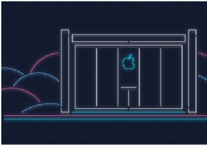 การแพร่ระบาดของไวรัสโคโรนา:การประชุมและเทคโนโลยีทั้งหมดถูกยกเลิก