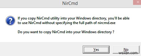 วิธีปิดหน้าจออัตโนมัติใน Windows 10?