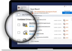 วิธีแก้ไขหน้าจอที่สองที่ตรวจไม่พบใน Windows 10