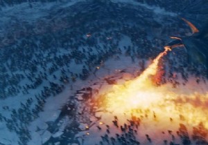 5 ซอฟต์แวร์จำลองฝูงชนที่ดีที่สุดเพื่อสร้างแอนิเมชันฝูงชน