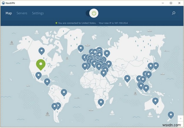 ทางเลือก ExpressVPN 9 อันดับแรกในปี 2022