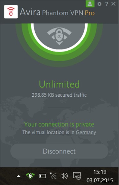 ทางเลือก ExpressVPN 9 อันดับแรกในปี 2022