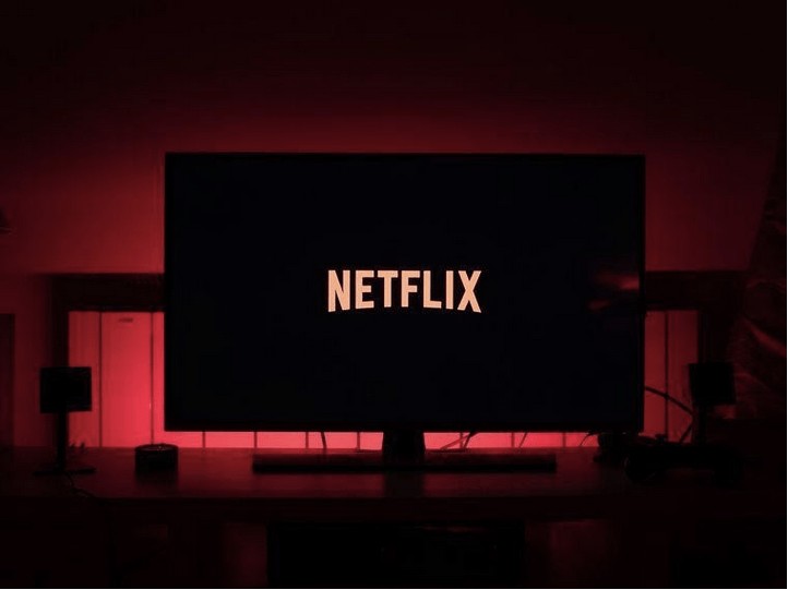 ข้อผิดพลาดของไซต์ Netflix:วิธีแก้ไขข้อผิดพลาดนี้