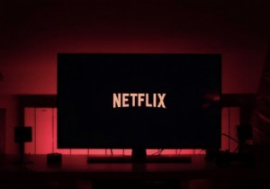ข้อผิดพลาดของไซต์ Netflix:วิธีแก้ไขข้อผิดพลาดนี้
