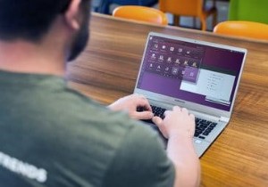 สูตรโกงแป้นพิมพ์ลัด Zoom:สำหรับ Windows, Mac และ Linux