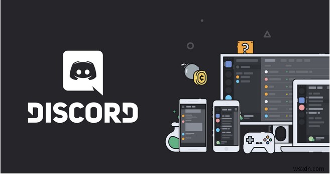 5 ปรับแต่งการตั้งค่าในบัญชี Discord ของคุณเพื่อประสิทธิภาพที่ดีขึ้น