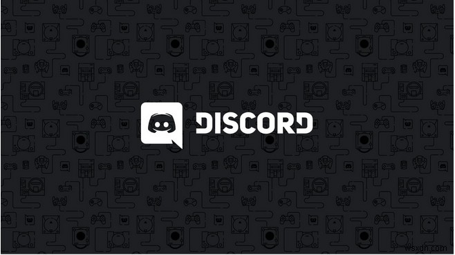 5 ปรับแต่งการตั้งค่าในบัญชี Discord ของคุณเพื่อประสิทธิภาพที่ดีขึ้น