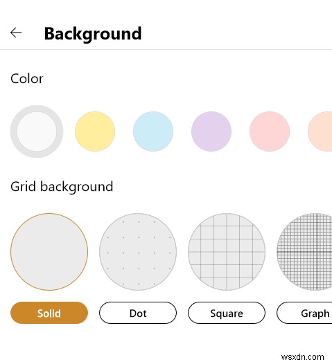 เคล็ดลับในการใช้ Microsoft Whiteboard – หนึ่งในกระดานไวท์บอร์ดดิจิทัลที่ดีที่สุดในปัจจุบัน