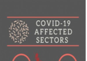 Coronavirus The New Normal – Covid-19 จะเปลี่ยนโลกอย่างไร