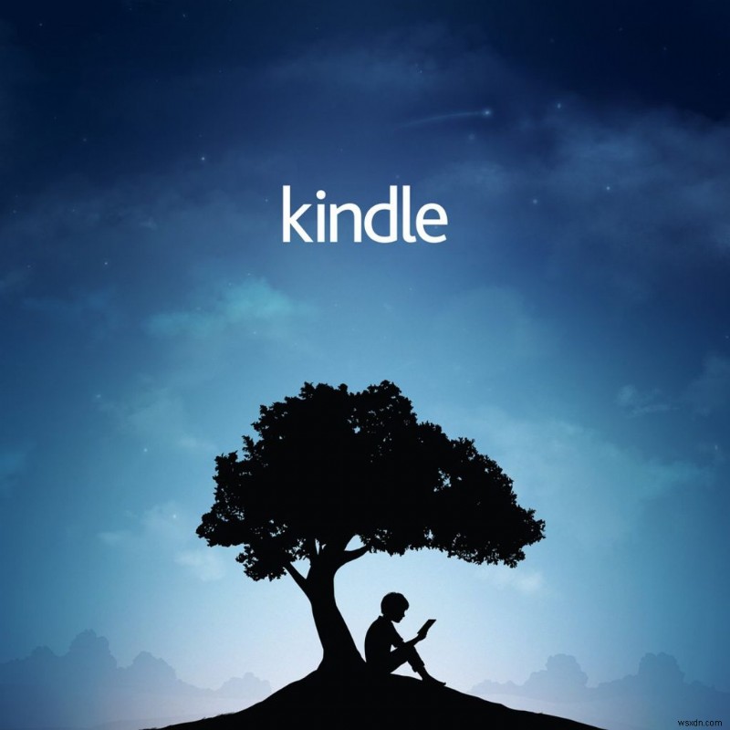 วิธีรับ Amazon Prime ฟรี Ebooks จาก Kindle Bookstore ฟรี?