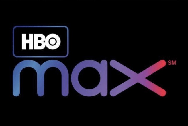 HBO Max:ทั้งหมดที่คุณต้องการทราบเกี่ยวกับบริการสตรีมมิ่งใหม่นี้