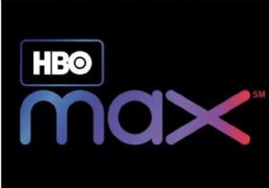 HBO Max:ทั้งหมดที่คุณต้องการทราบเกี่ยวกับบริการสตรีมมิ่งใหม่นี้