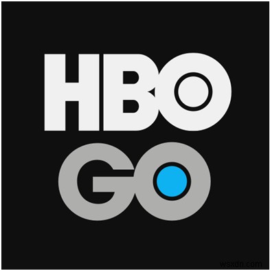 ความแตกต่างระหว่างบริการสตรีมมิ่ง HBO Max, HBO Go และ HBO ในปัจจุบัน