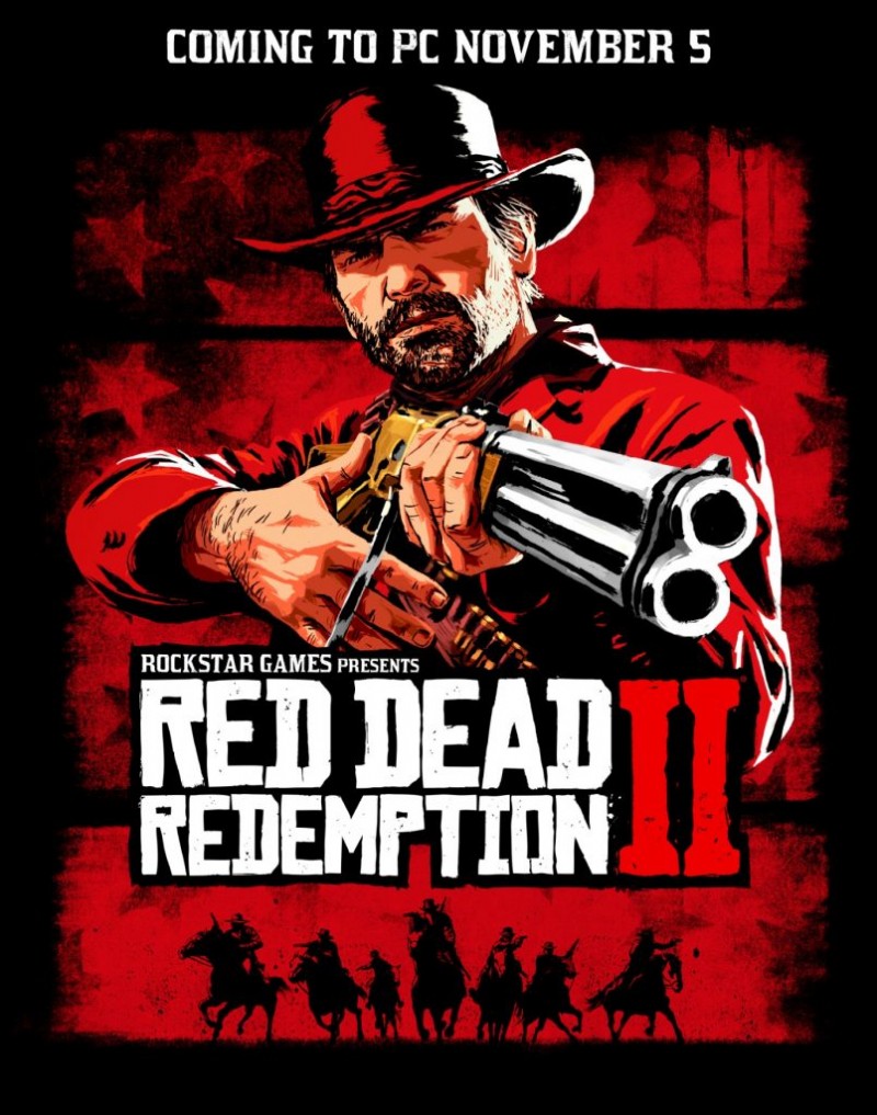 ฉันจะแก้ไขปัญหาการหยุดทำงานของ Red Dead Redemption 2 ได้อย่างไร