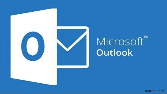 วิธีส่งออกสมุดรายชื่อ Outlook ของคุณ