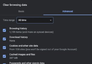 วิธีแก้ไข Twitch Error 2000 ? ลองใช้วิธีแก้ปัญหาทั้ง 6 นี้