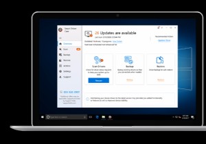 ดาวน์โหลดไดรเวอร์เครื่องพิมพ์ HP OfficeJet 3830 สำหรับ Windows