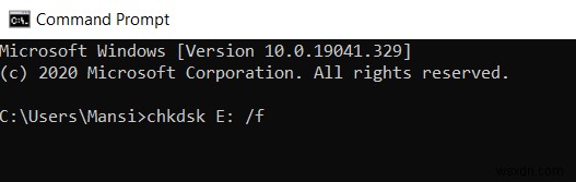 ต้องการความช่วยเหลือในการแก้ไขรหัสข้อผิดพลาด 0x0000098 หรือไม่ อ่านสิ่งนี้เพื่อแก้ไขด่วน!