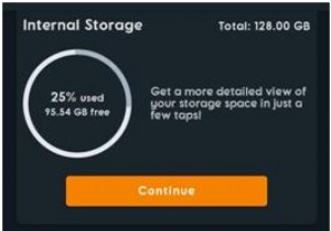 แอปทางเลือกที่ดีที่สุดสำหรับ ES File Explorer ในปี 2022
