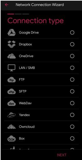 แอปทางเลือกที่ดีที่สุดสำหรับ ES File Explorer ในปี 2022