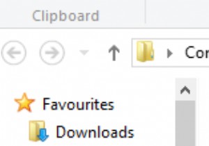 วิธีแก้ปัญหา Origin หยุดทำงานค้าง?