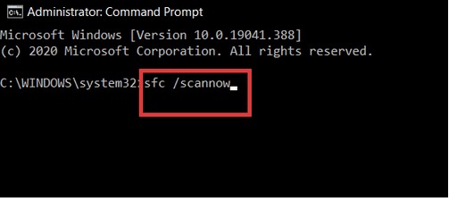 รหัสข้อผิดพลาด Windows 10 45 ในตัวจัดการอุปกรณ์ [แก้ไขแล้ว]