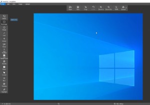 วิธีถ่ายภาพหน้าจอบนแล็ปท็อป HP