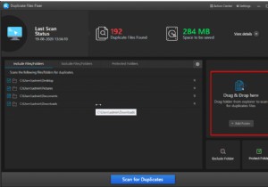 วิธีใช้พื้นที่ดิสก์อย่างชาญฉลาดบนอุปกรณ์ Windows, Mac และ Android