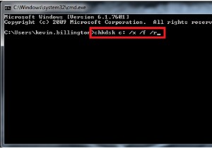 การกู้คืนข้อมูลไดรฟ์ปากกา:กู้คืนไฟล์ที่ถูกลบโดยไม่ตั้งใจบนพีซีที่ใช้ Windows 10