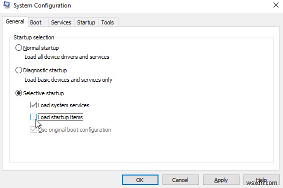 Modern Setup Host คืออะไรและจะแก้ไขการใช้งานดิสก์สูงโดย Modern Setup Host ได้อย่างไร