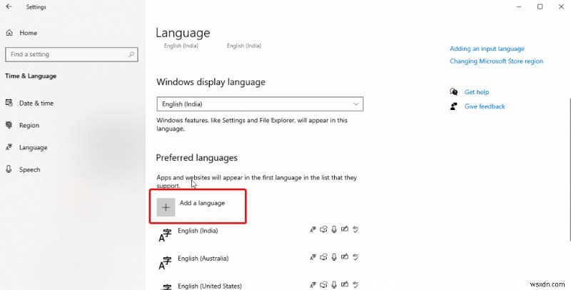 Modern Setup Host คืออะไรและจะแก้ไขการใช้งานดิสก์สูงโดย Modern Setup Host ได้อย่างไร