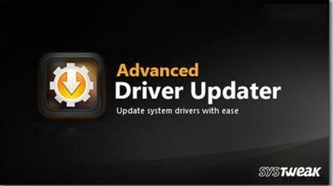 วิธีกำหนดเวลาการสแกนไดรเวอร์อัตโนมัติด้วย Systweak Advanced Driver Updater?