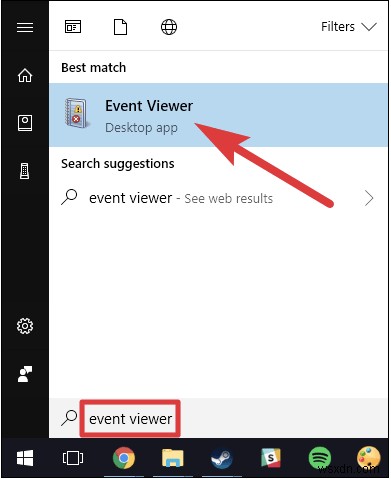 วิธีใช้ Windows Event Viewer เหตุใดจึงมีประโยชน์